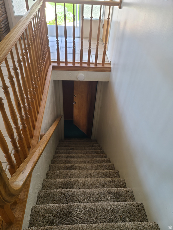 3530 E EASTCLIFF DR Millcreek, UT 84124