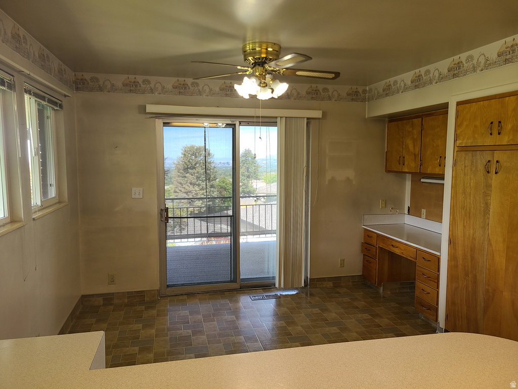 3530 E EASTCLIFF DR Millcreek, UT 84124