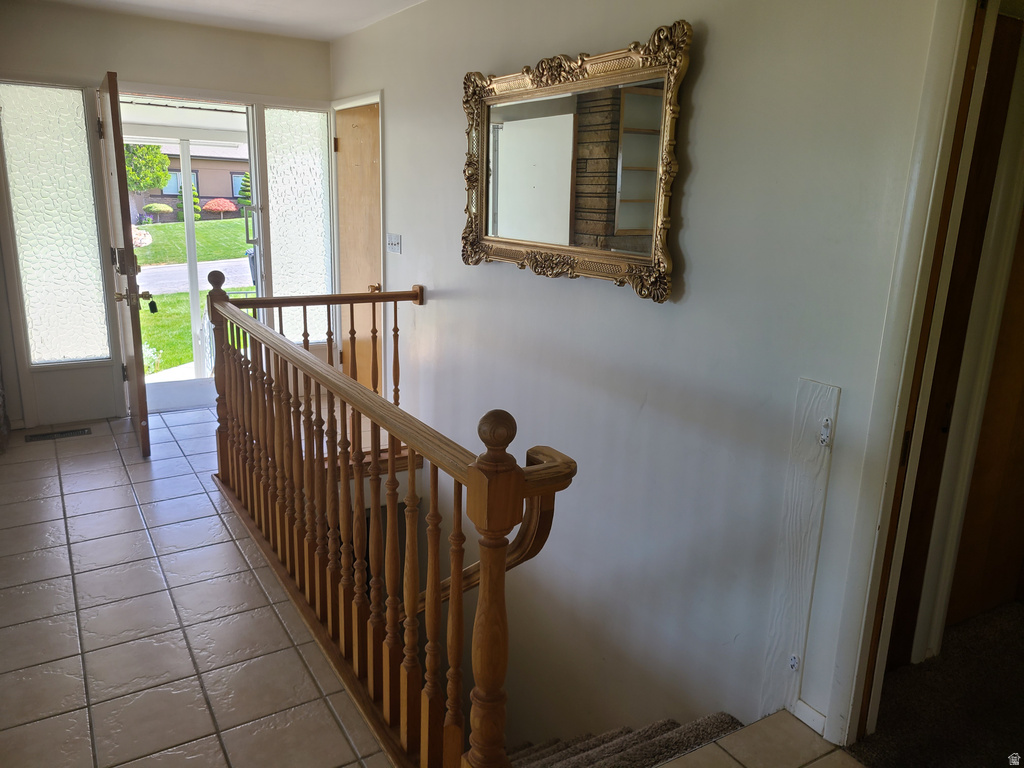 3530 E EASTCLIFF DR Millcreek, UT 84124