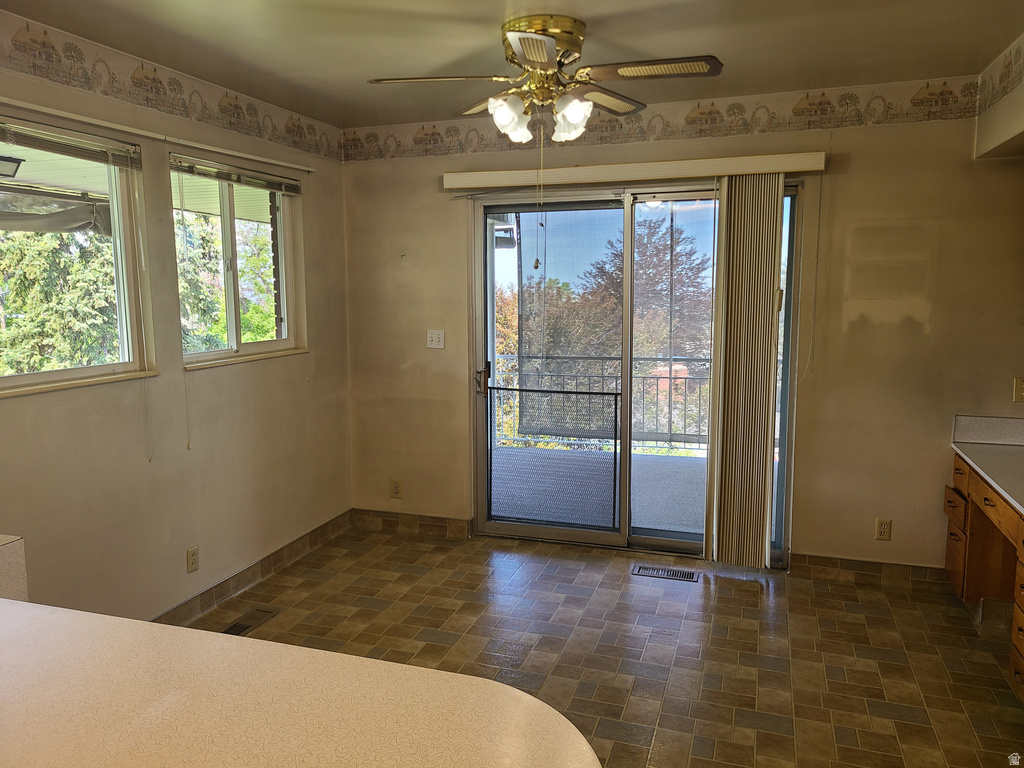 3530 E EASTCLIFF DR Millcreek, UT 84124