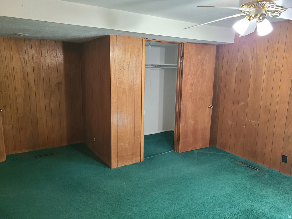 3530 E EASTCLIFF DR Millcreek, UT 84124