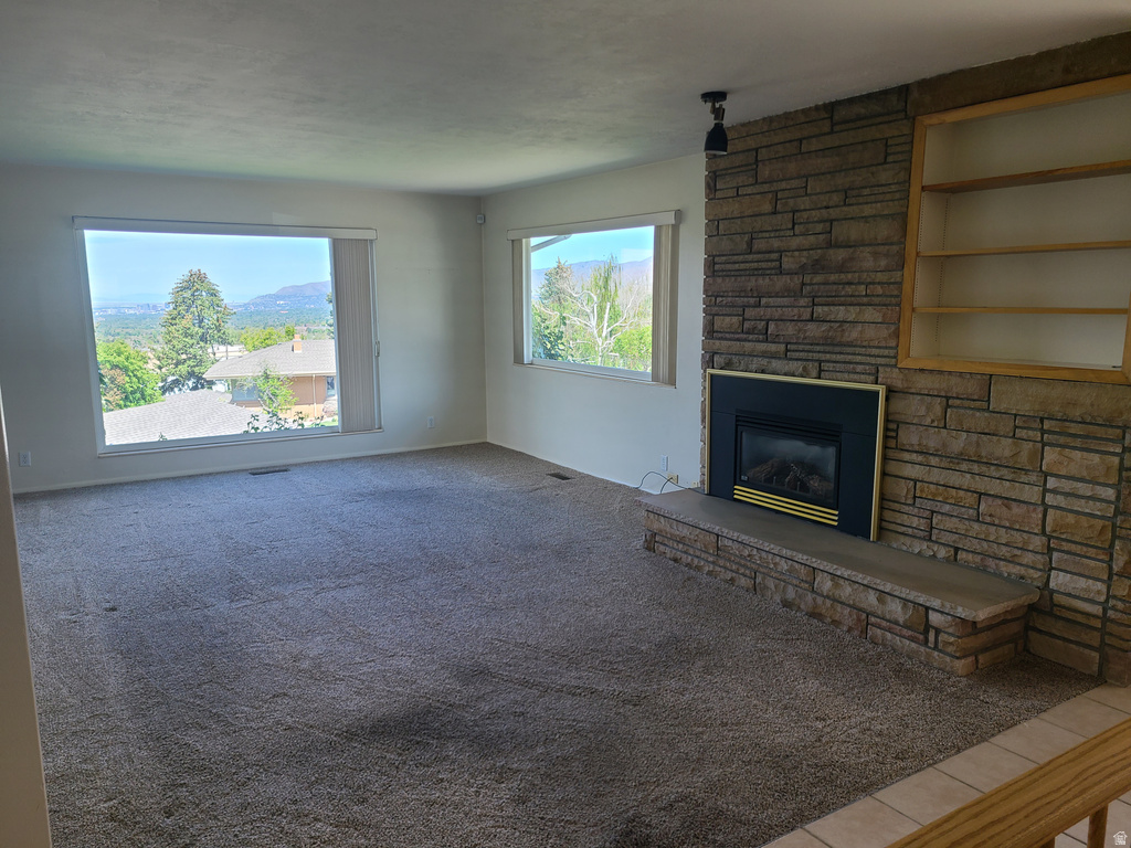 3530 E EASTCLIFF DR Millcreek, UT 84124