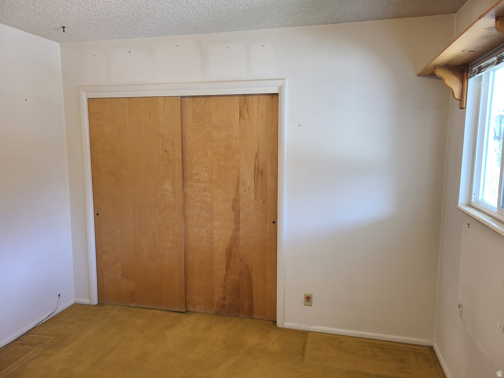 3530 E EASTCLIFF DR Millcreek, UT 84124