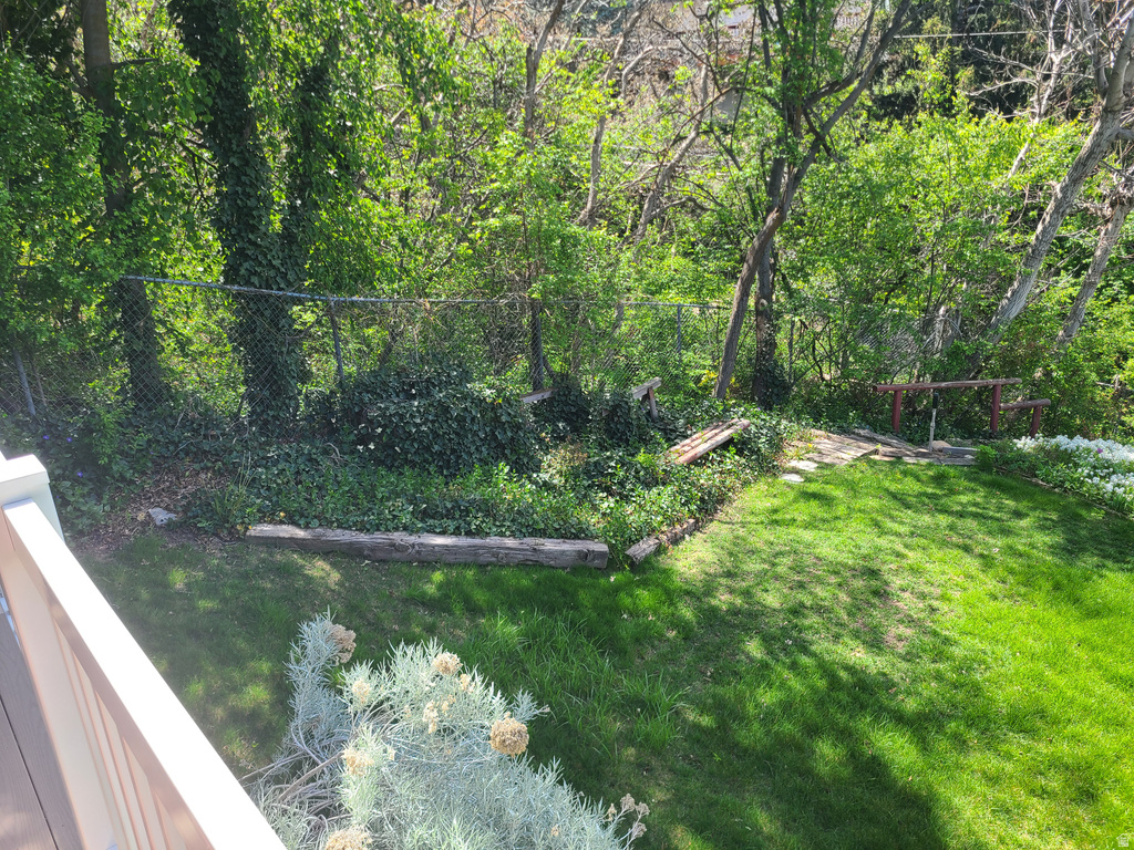 3530 E EASTCLIFF DR Millcreek, UT 84124
