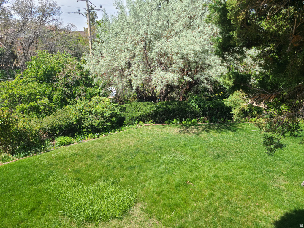 3530 E EASTCLIFF DR Millcreek, UT 84124