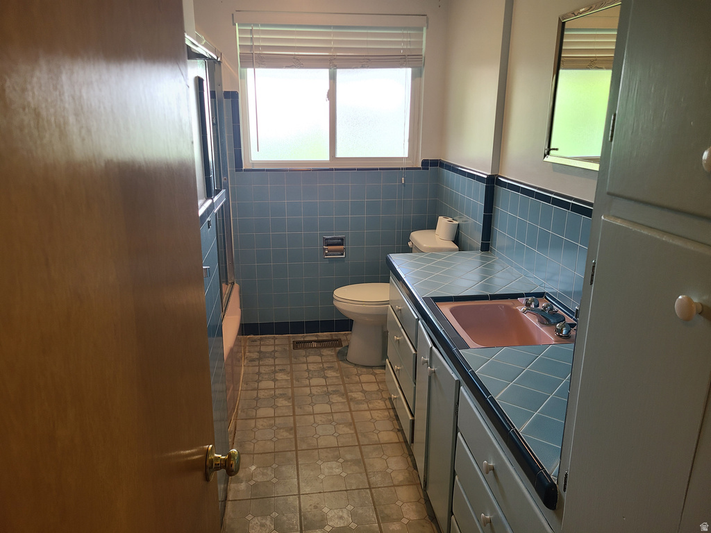 3530 E EASTCLIFF DR Millcreek, UT 84124