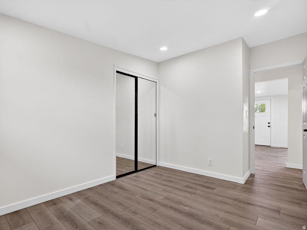 692 E 1000 N Ogden, UT 84404