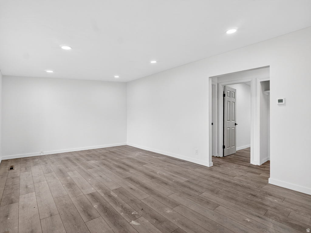 692 E 1000 N Ogden, UT 84404
