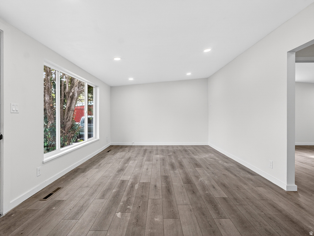 692 E 1000 N Ogden, UT 84404