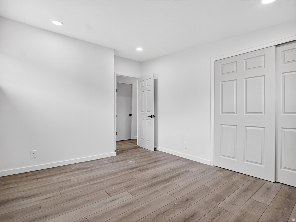 692 E 1000 N Ogden, UT 84404