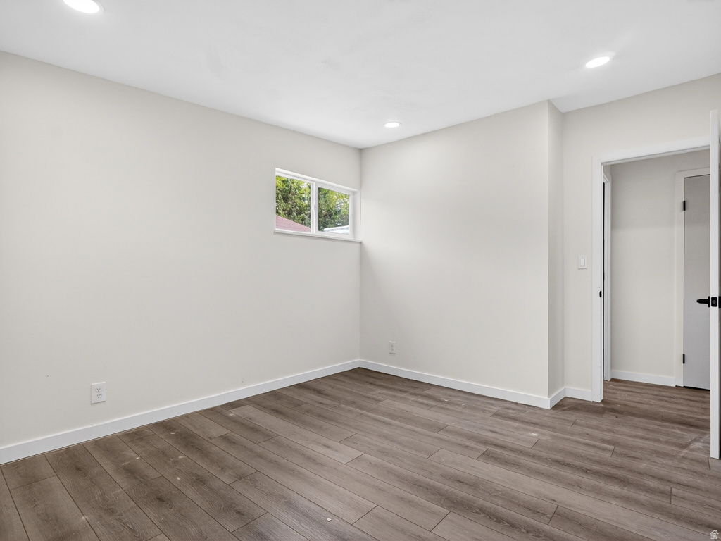 692 E 1000 N Ogden, UT 84404