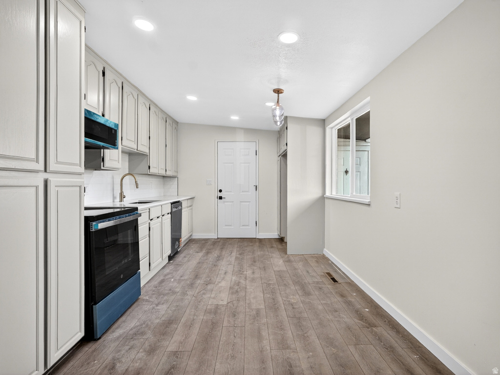 692 E 1000 N Ogden, UT 84404