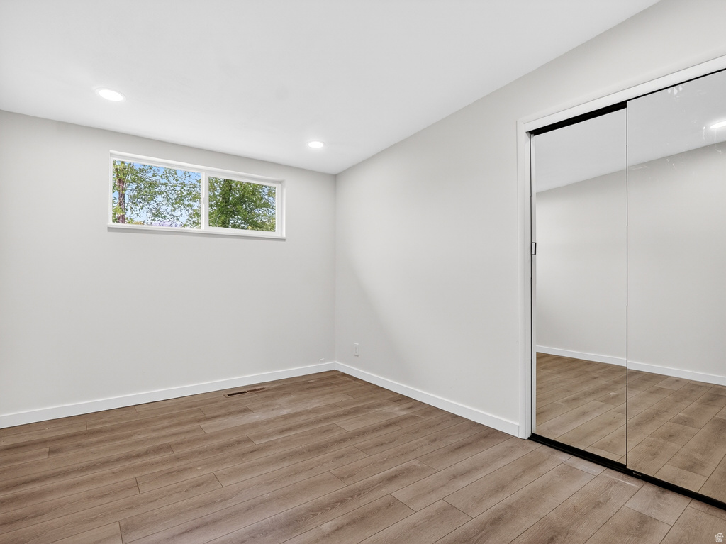 692 E 1000 N Ogden, UT 84404