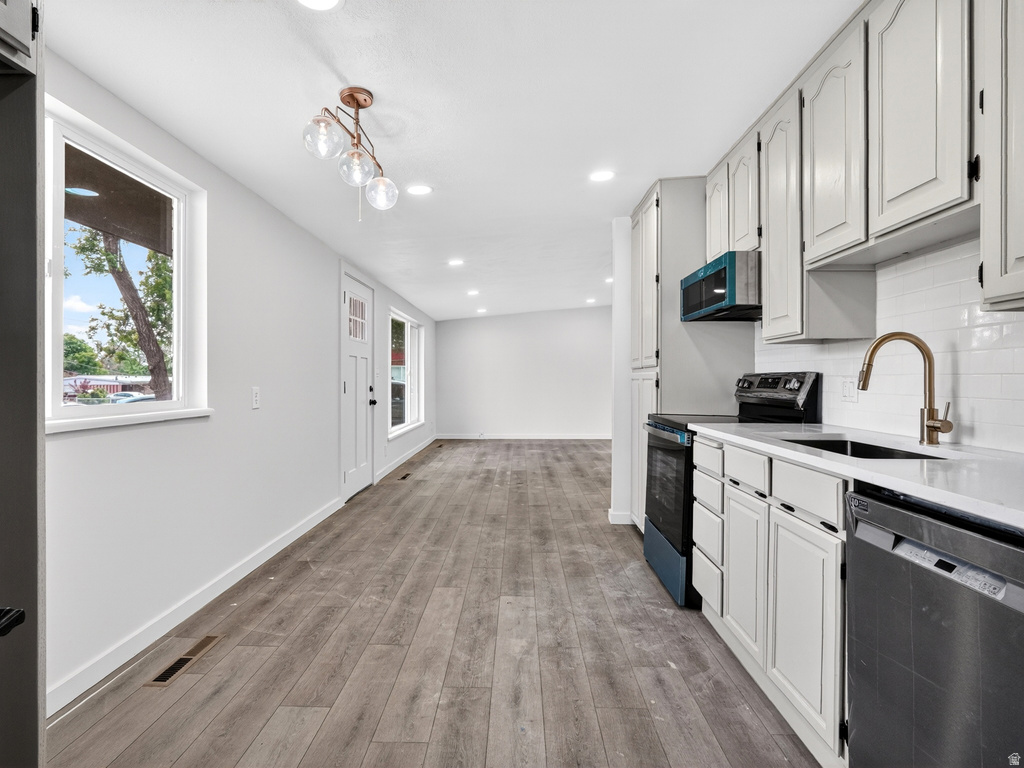 692 E 1000 N Ogden, UT 84404