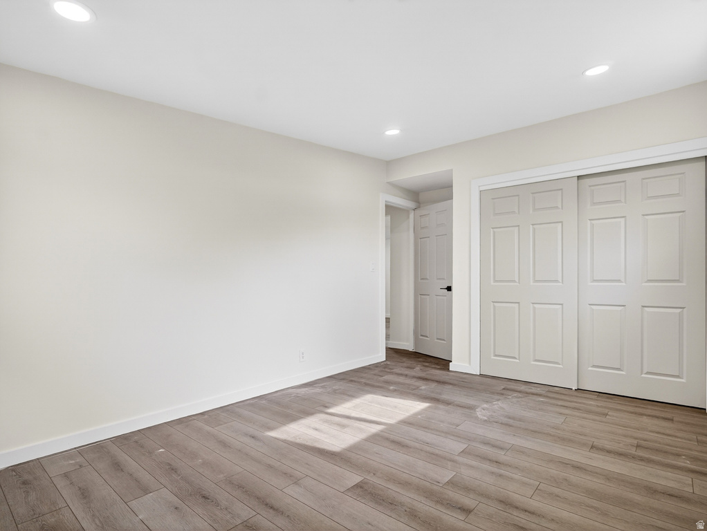 692 E 1000 N Ogden, UT 84404