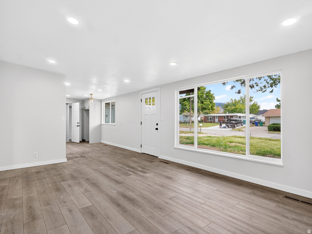 692 E 1000 N Ogden, UT 84404
