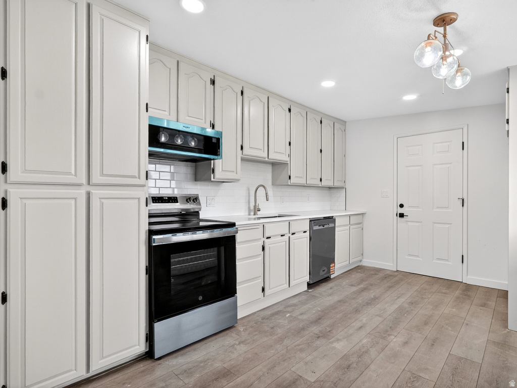 692 E 1000 N Ogden, UT 84404