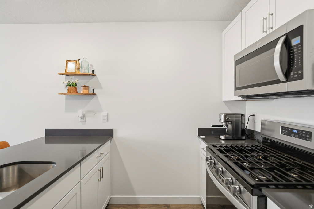 3327 E ELKHORN LN Washington, UT 84780
