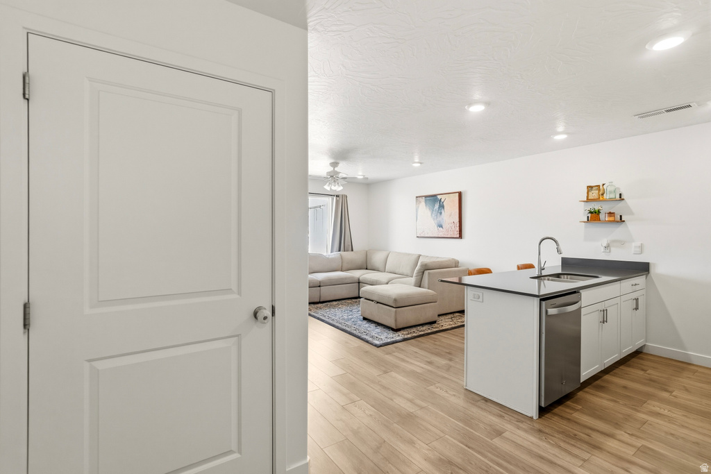 3327 E ELKHORN LN Washington, UT 84780
