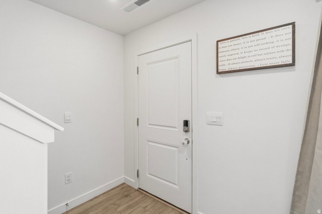 3327 E ELKHORN LN Washington, UT 84780