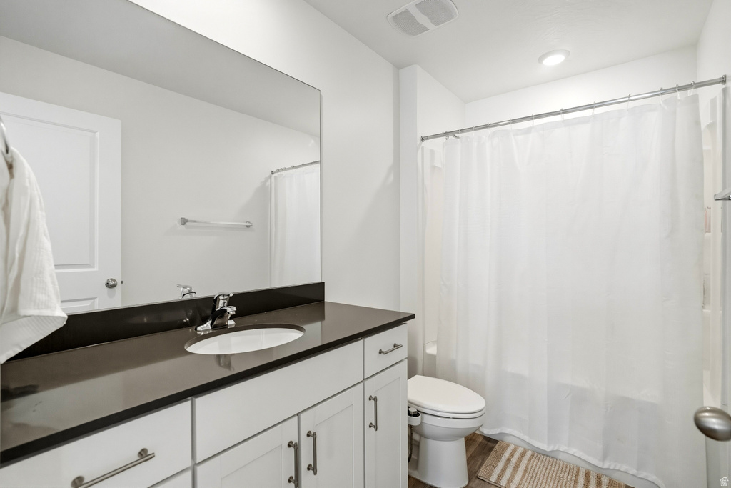 3327 E ELKHORN LN Washington, UT 84780