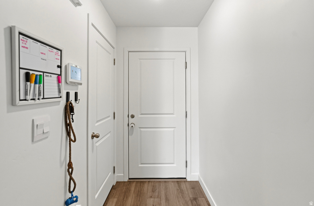 3327 E ELKHORN LN Washington, UT 84780