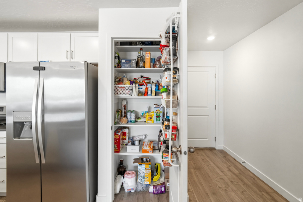 3327 E ELKHORN LN Washington, UT 84780
