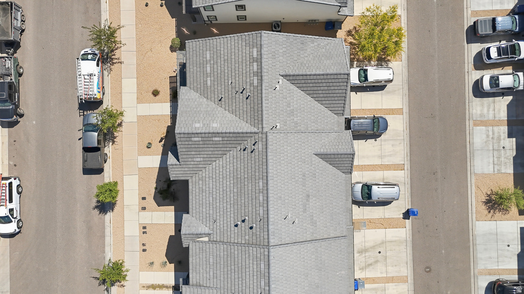 3327 E ELKHORN LN Washington, UT 84780