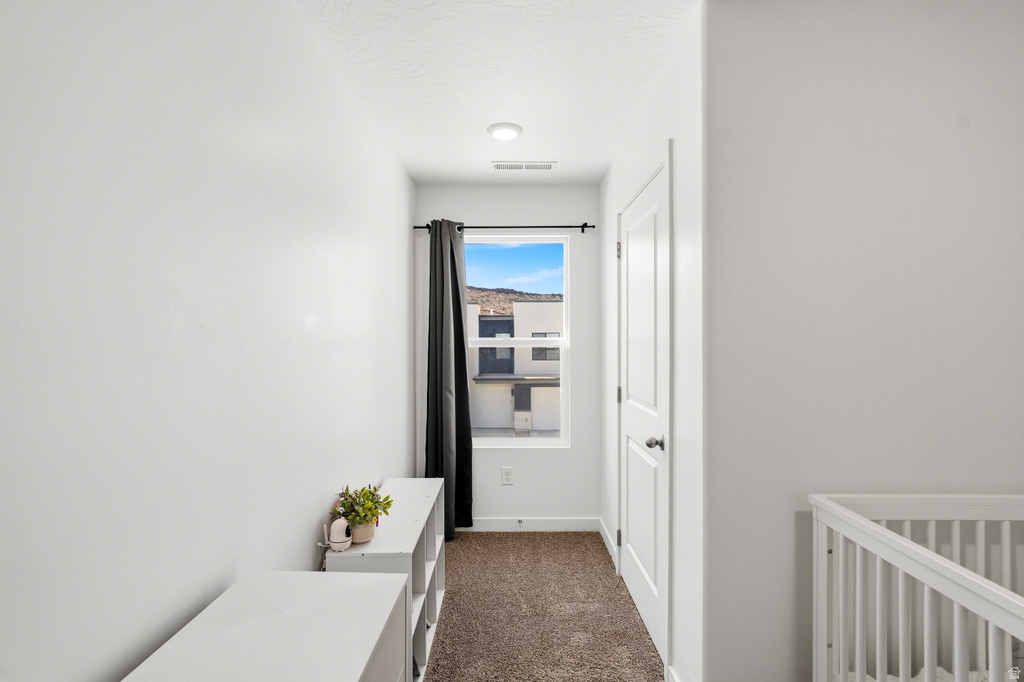 3327 E ELKHORN LN Washington, UT 84780