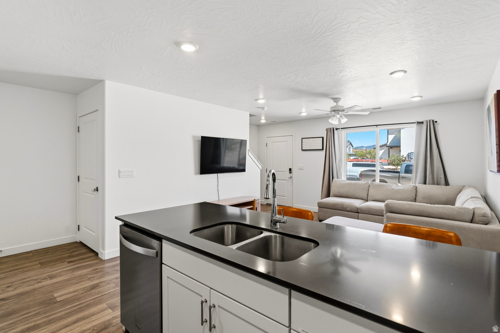 3327 E ELKHORN LN Washington, UT 84780