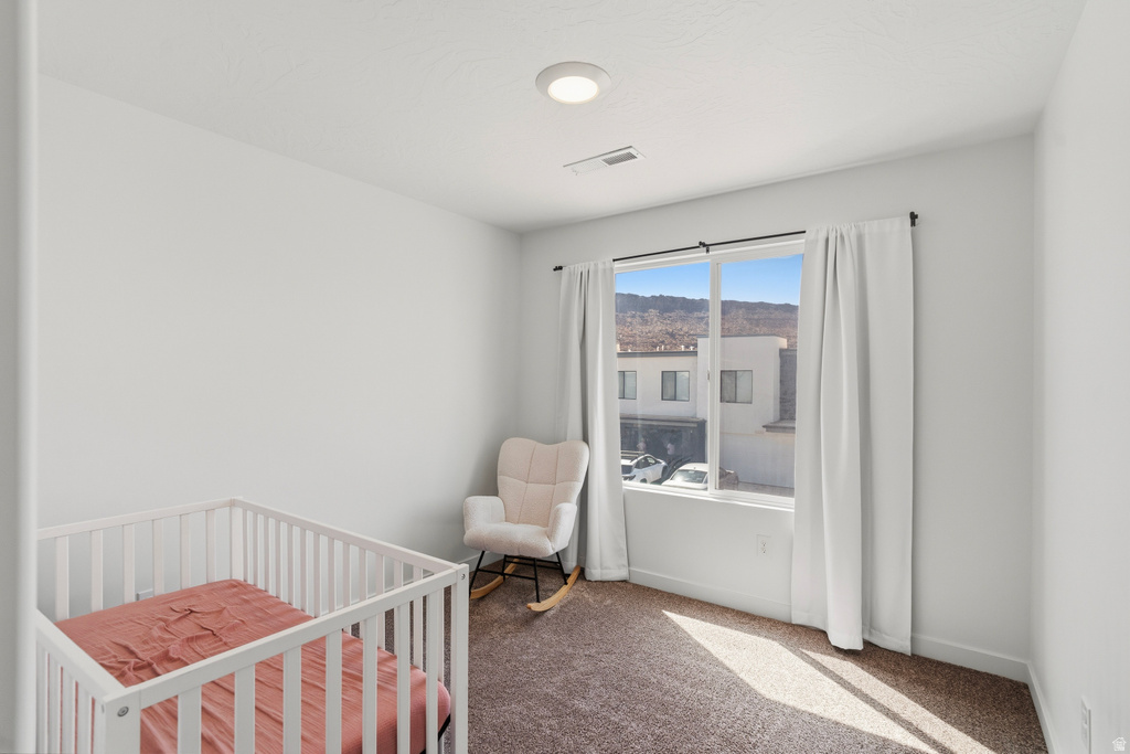 3327 E ELKHORN LN Washington, UT 84780