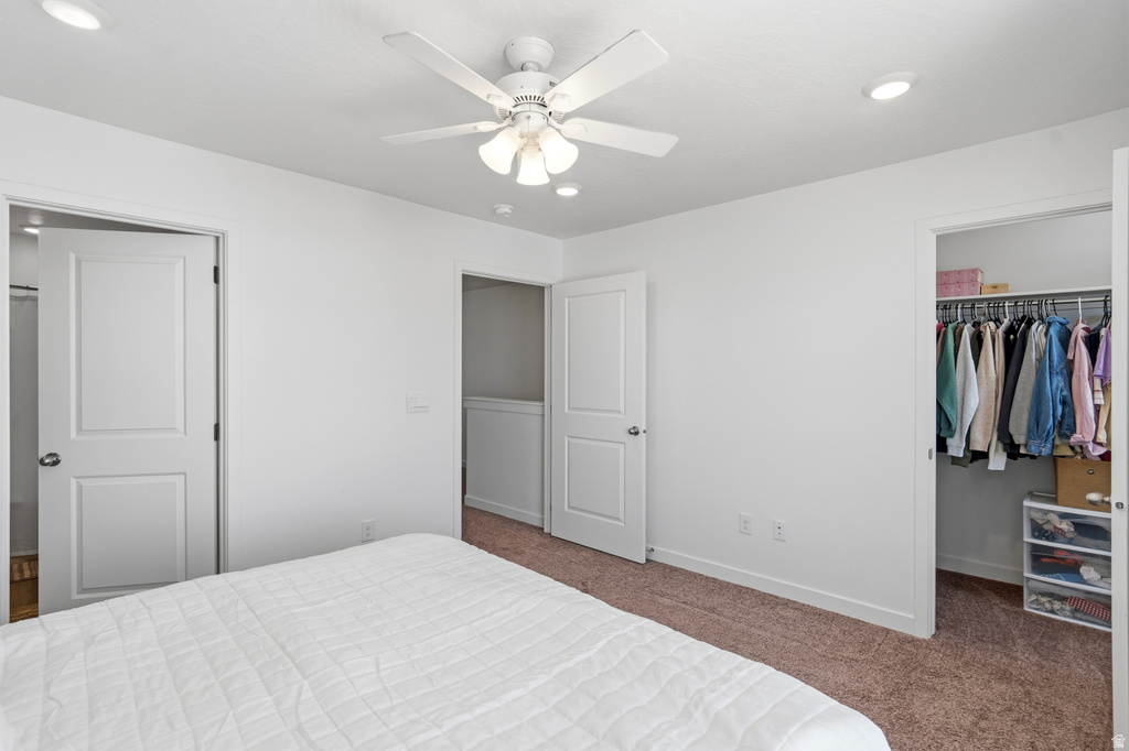3327 E ELKHORN LN Washington, UT 84780
