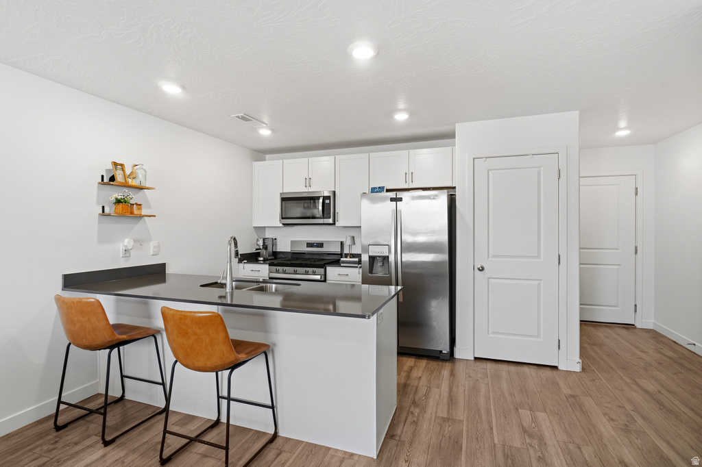 3327 E ELKHORN LN Washington, UT 84780