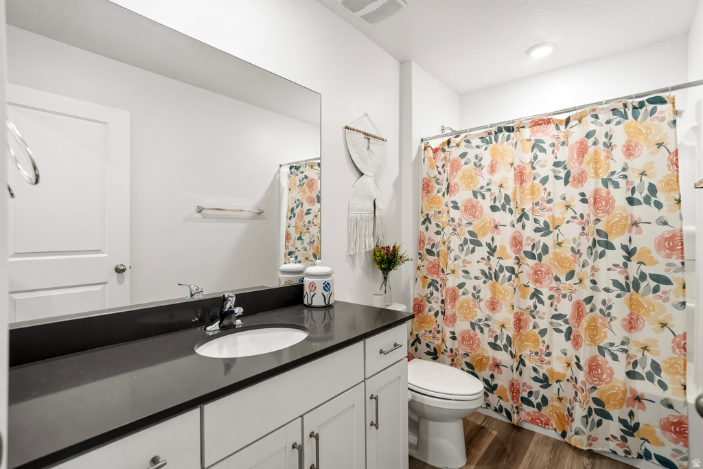 3327 E ELKHORN LN Washington, UT 84780