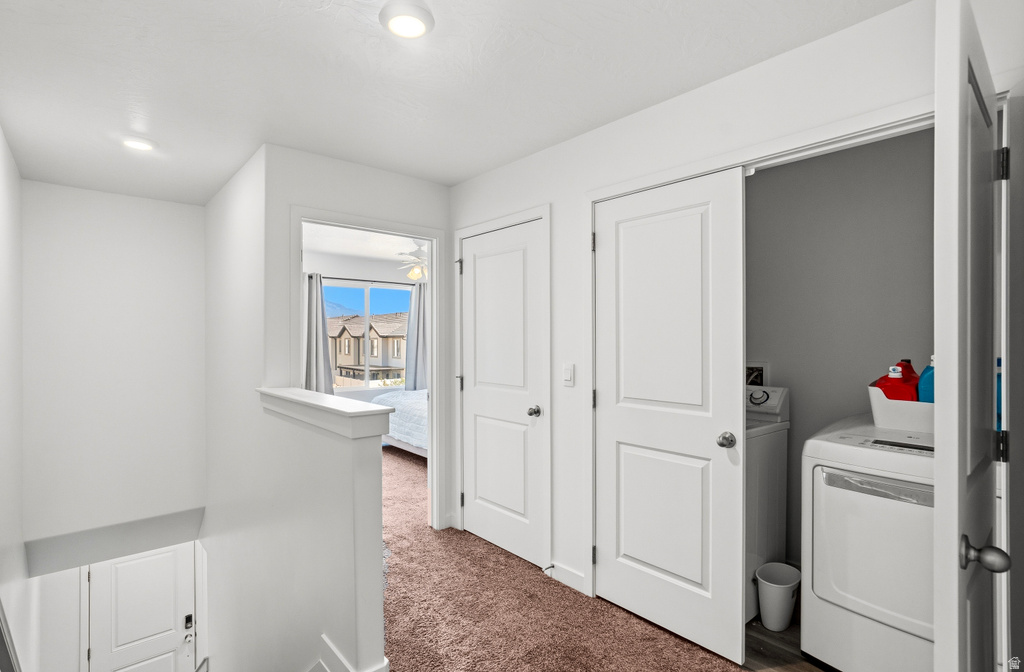 3327 E ELKHORN LN Washington, UT 84780
