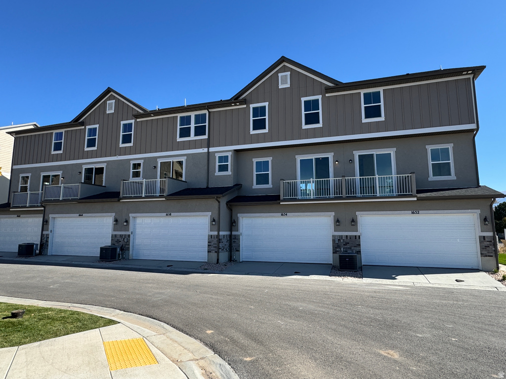 1650 N MAIN ST Layton, UT 84041