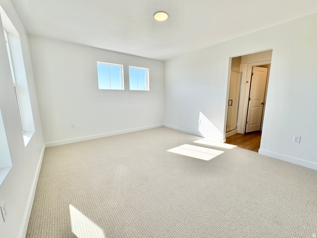 1650 N MAIN ST Layton, UT 84041