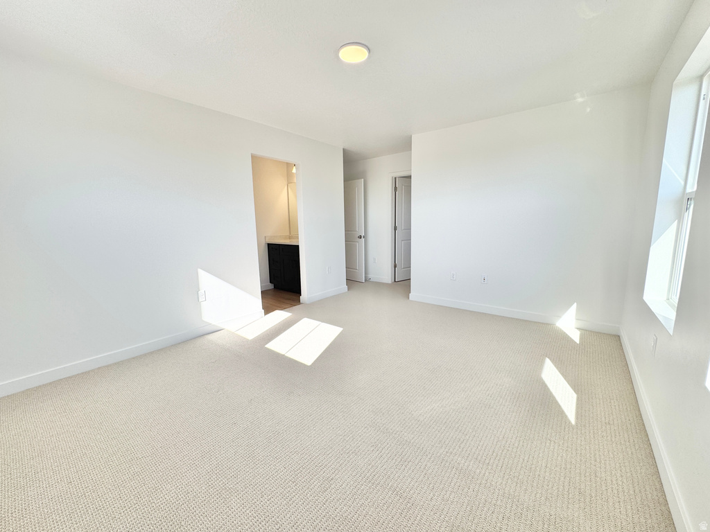 1650 N MAIN ST Layton, UT 84041