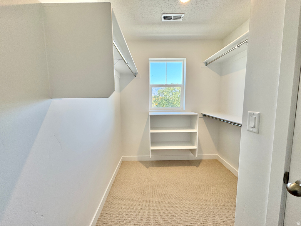 1650 N MAIN ST Layton, UT 84041