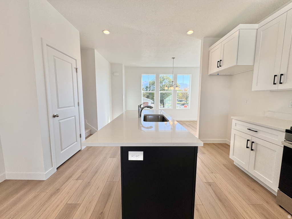 1650 N MAIN ST Layton, UT 84041