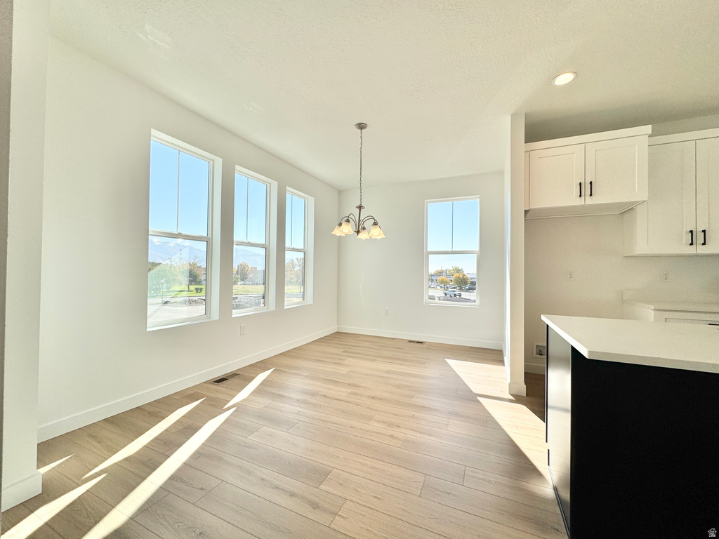 1650 N MAIN ST Layton, UT 84041