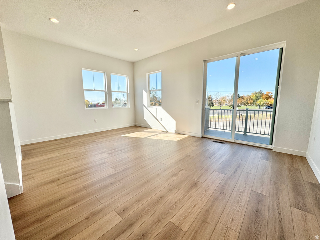 1650 N MAIN ST Layton, UT 84041