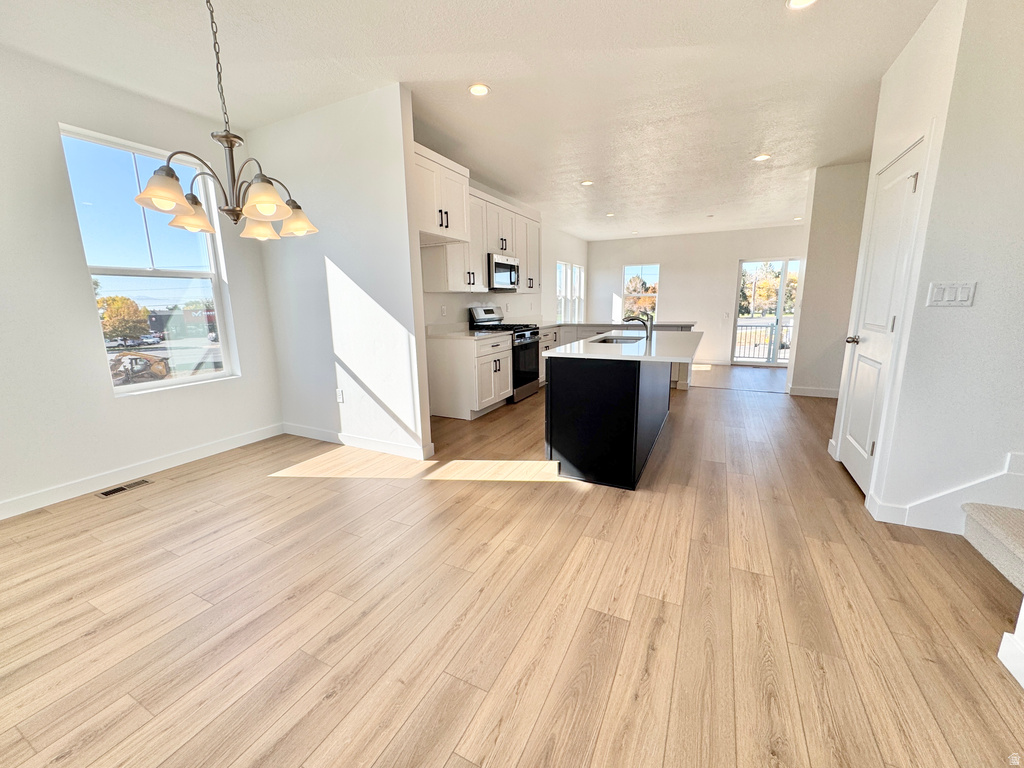 1650 N MAIN ST Layton, UT 84041