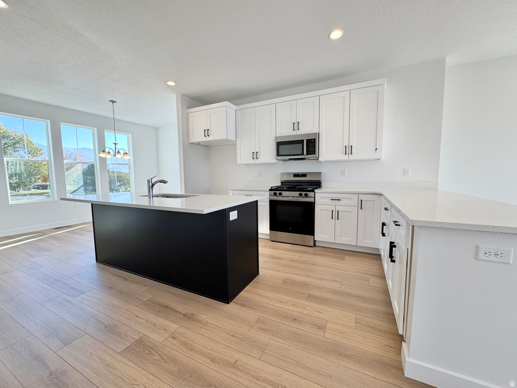1650 N MAIN ST Layton, UT 84041