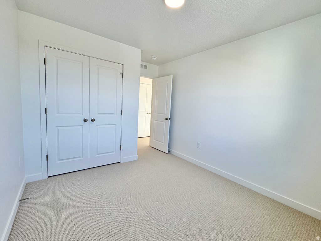 1650 N MAIN ST Layton, UT 84041