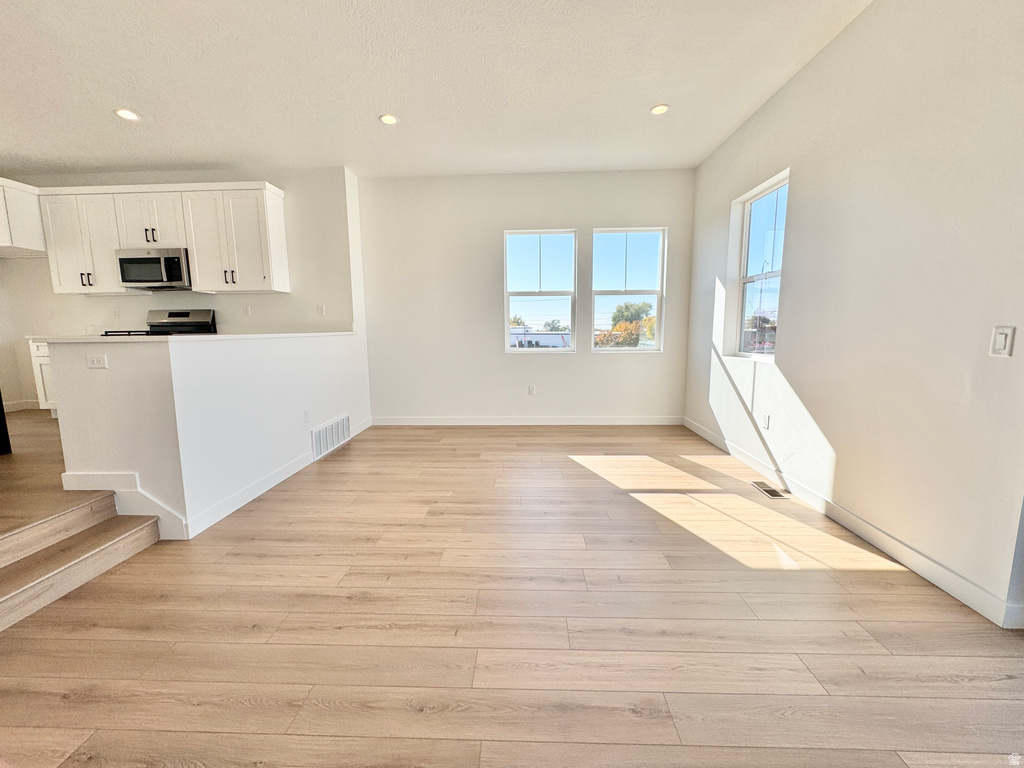 1650 N MAIN ST Layton, UT 84041