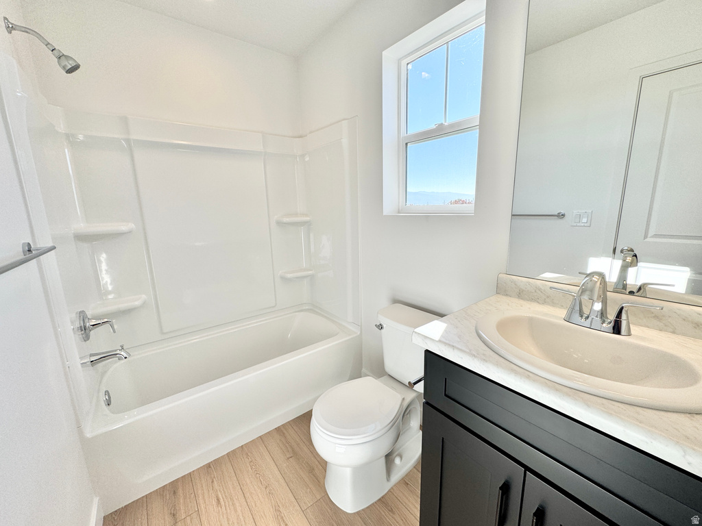 1650 N MAIN ST Layton, UT 84041