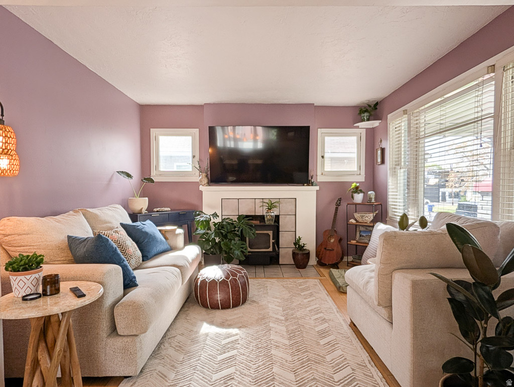 1136 E MILTON AVE Salt Lake City, UT 84105