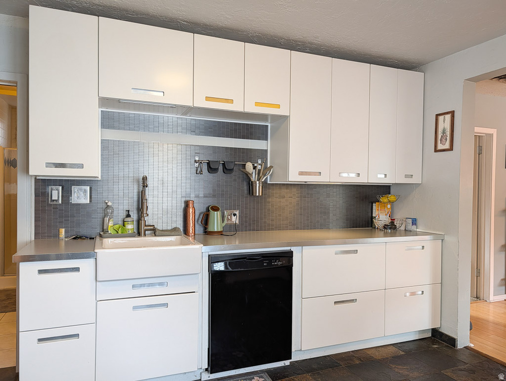1136 E MILTON AVE Salt Lake City, UT 84105