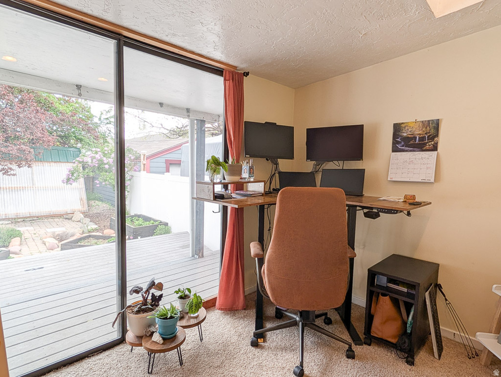 1136 E MILTON AVE Salt Lake City, UT 84105